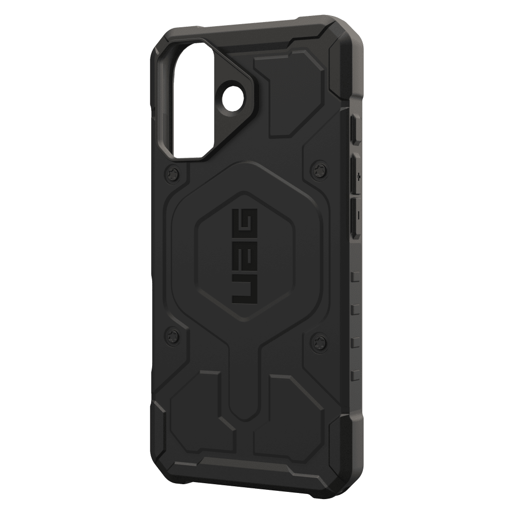 Wholesale cell phone accessory Urban Armor Gear (UAG) - Pathfinder MagSafe Case for Apple iPhone