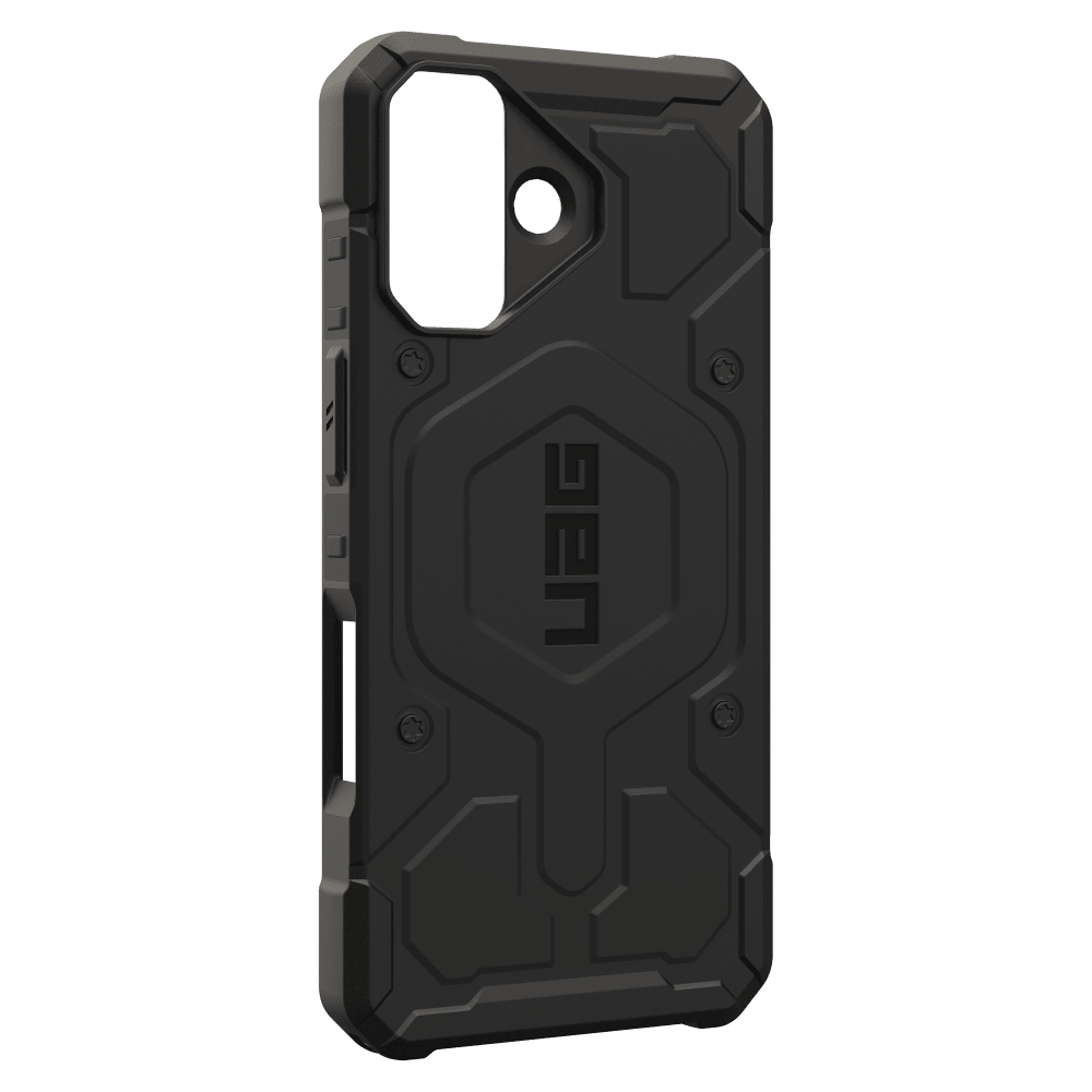 Wholesale cell phone accessory Urban Armor Gear (UAG) - Pathfinder MagSafe Case for Apple iPhone