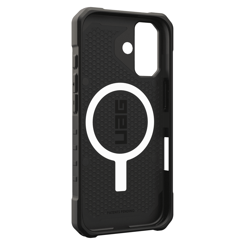Wholesale cell phone accessory Urban Armor Gear (UAG) - Pathfinder MagSafe Case for Apple iPhone