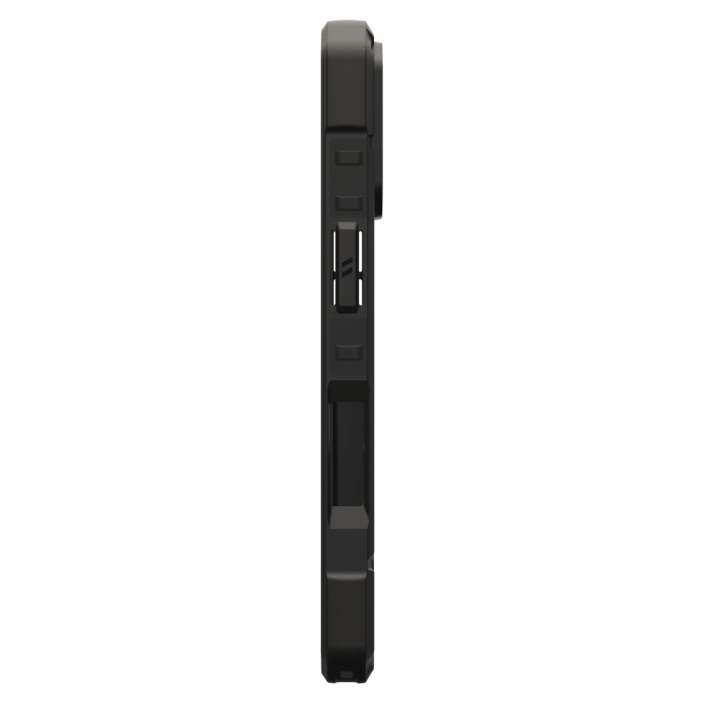 Wholesale cell phone accessory Urban Armor Gear (UAG) - Pathfinder MagSafe Case for Apple iPhone