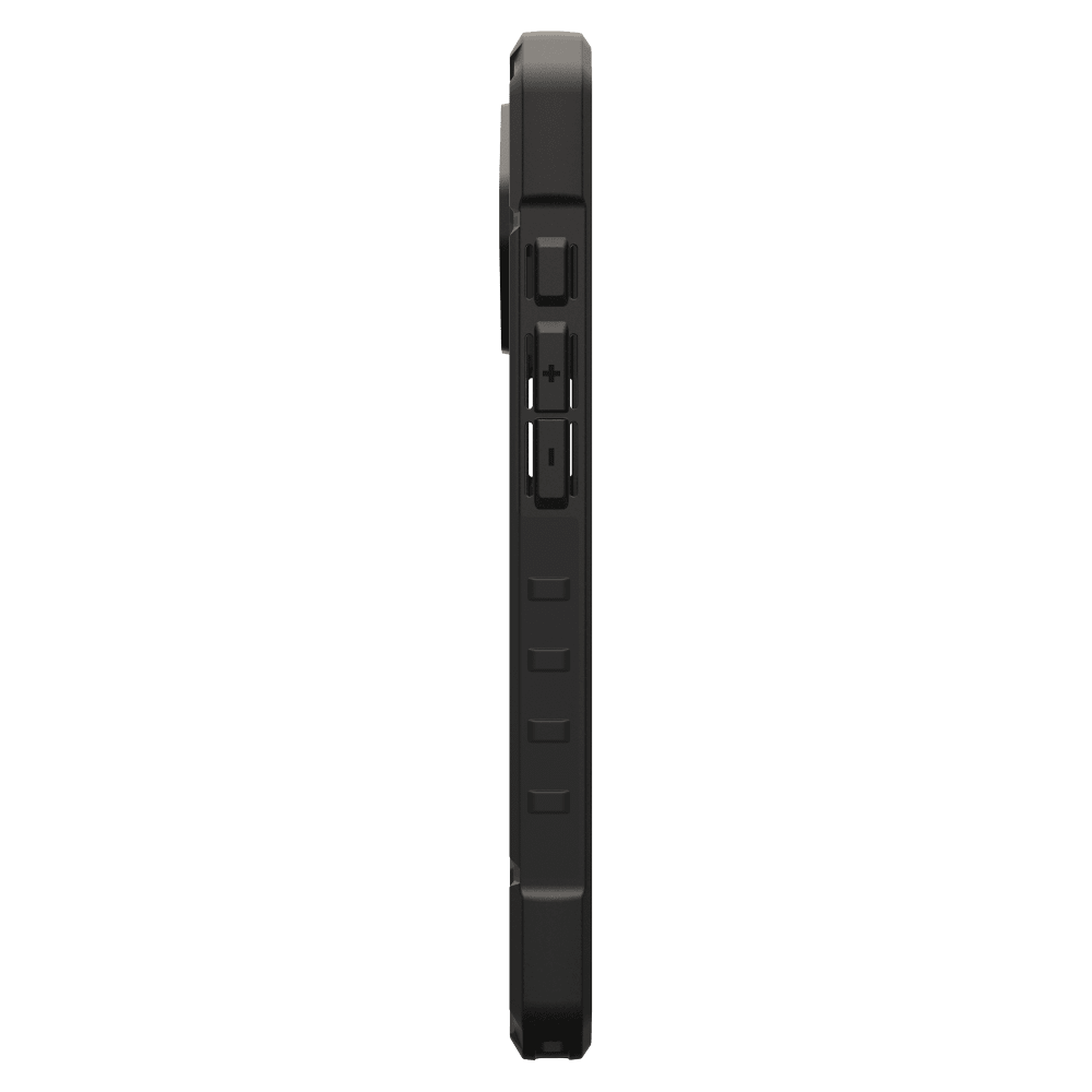 Wholesale cell phone accessory Urban Armor Gear (UAG) - Pathfinder MagSafe Case for Apple iPhone