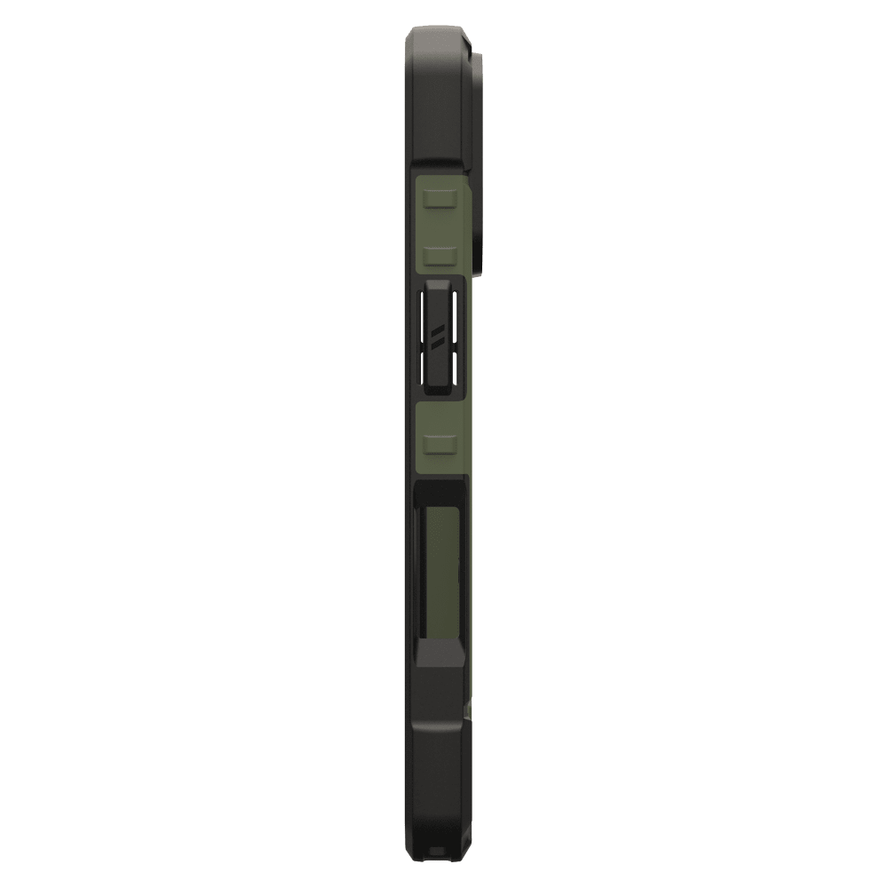 Wholesale cell phone accessory Urban Armor Gear (UAG) - Pathfinder MagSafe Case for Apple iPhone