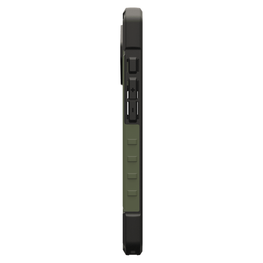 Wholesale cell phone accessory Urban Armor Gear (UAG) - Pathfinder MagSafe Case for Apple iPhone