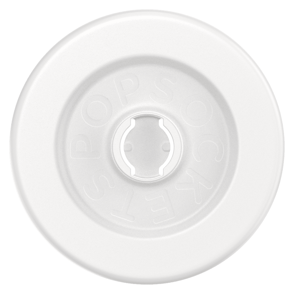 Wholesale cell phone accessory PopSockets - PopGrip MagSafe Circle Disney Enamel - Mickey