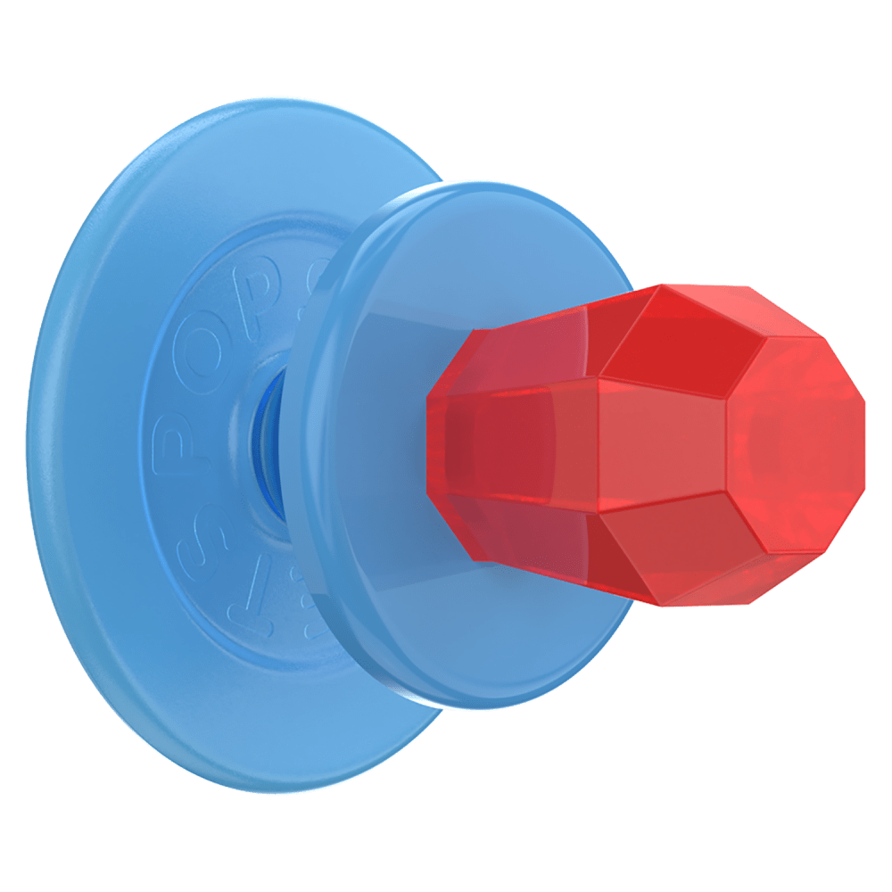 Wholesale cell phone accessory PopSockets - PopGrip MagSafe Circle - PopOut Ring Pop