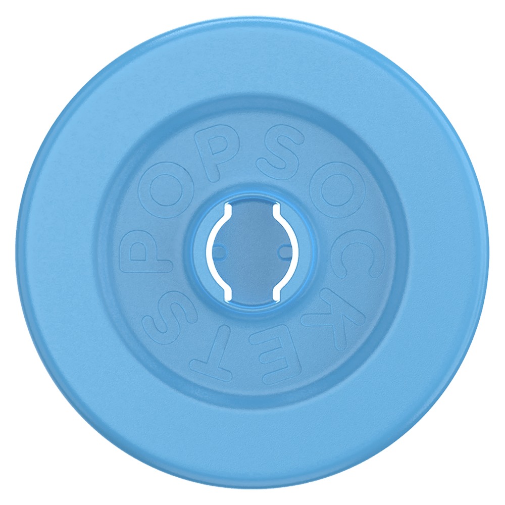 Wholesale cell phone accessory PopSockets - PopGrip MagSafe Circle - PopOut Ring Pop