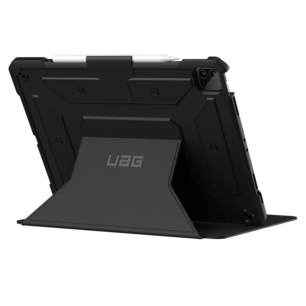 Wholesale cell phone accessory Urban Armor Gear (UAG) - Metropolis Case for Apple iPad Pro