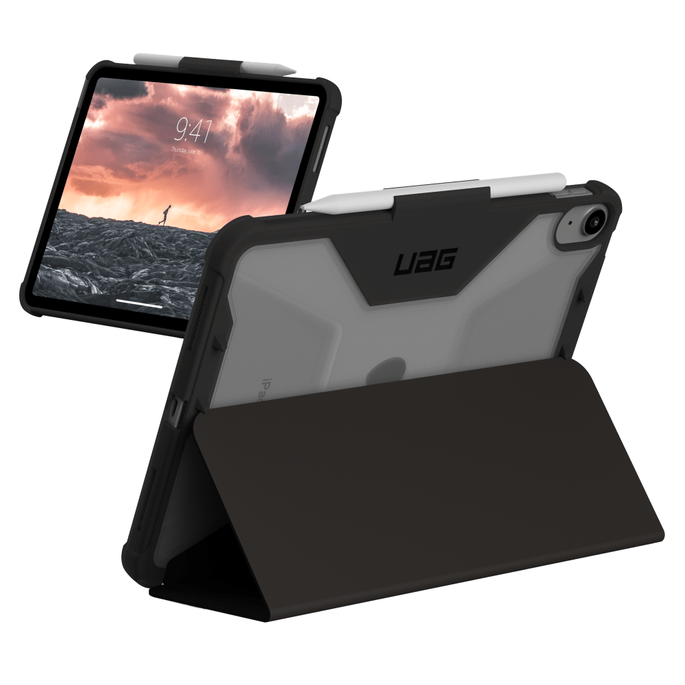 Wholesale cell phone accessory Urban Armor Gear (UAG) - Plyo Case for Apple iPad 10.9 (2022