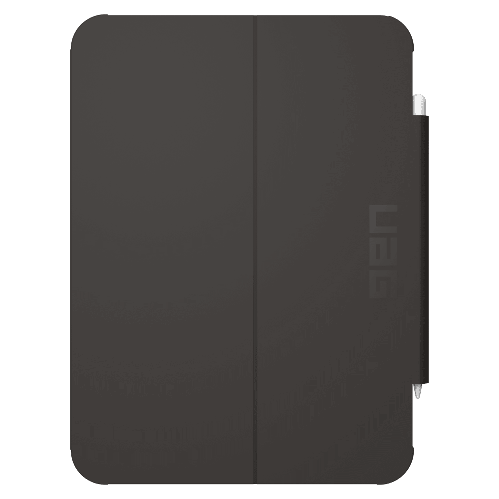 Wholesale cell phone accessory Urban Armor Gear (UAG) - Plyo Case for Apple iPad 10.9 (2022