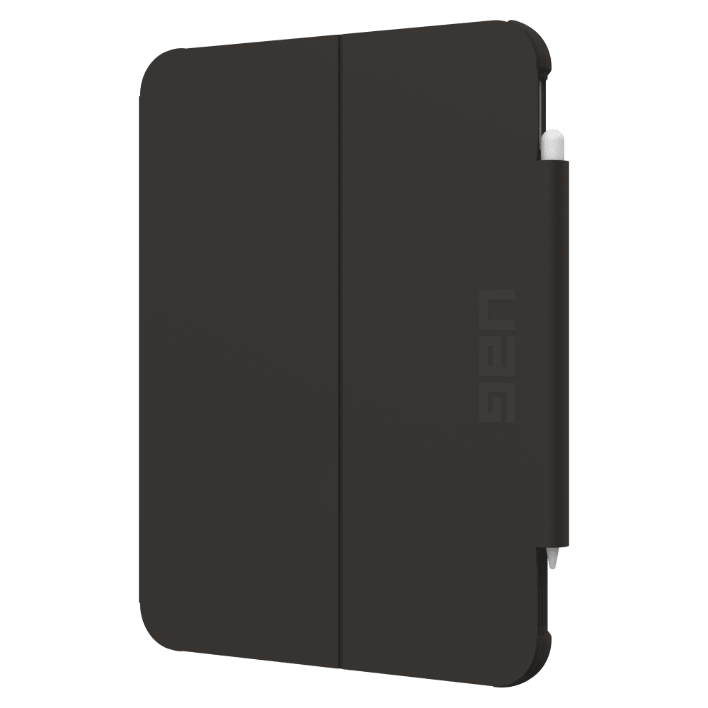 Wholesale cell phone accessory Urban Armor Gear (UAG) - Plyo Case for Apple iPad 10.9 (2022