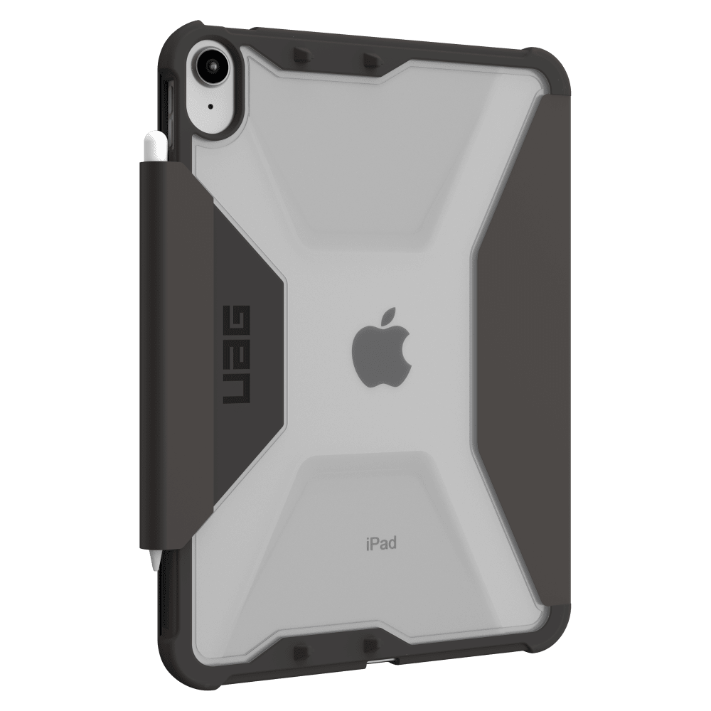 Wholesale cell phone accessory Urban Armor Gear (UAG) - Plyo Case for Apple iPad 10.9 (2022