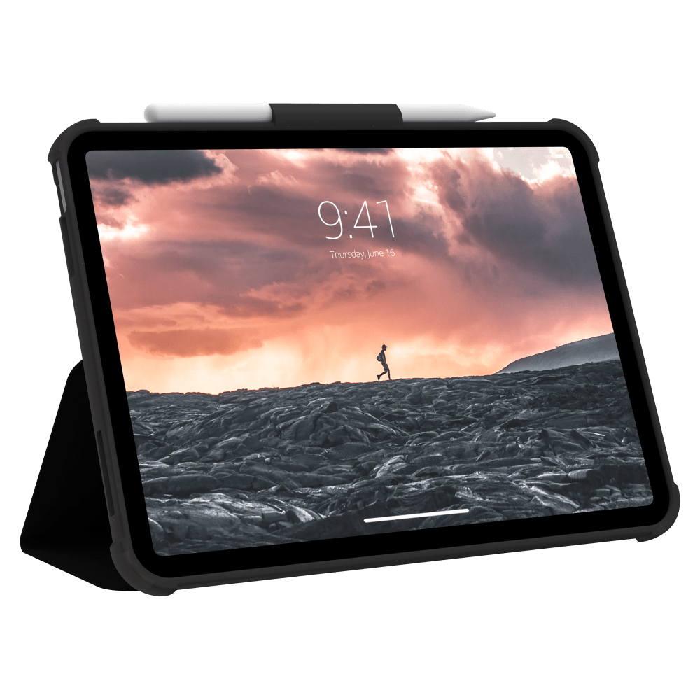 Wholesale cell phone accessory Urban Armor Gear (UAG) - Plyo Case for Apple iPad 10.9 (2022