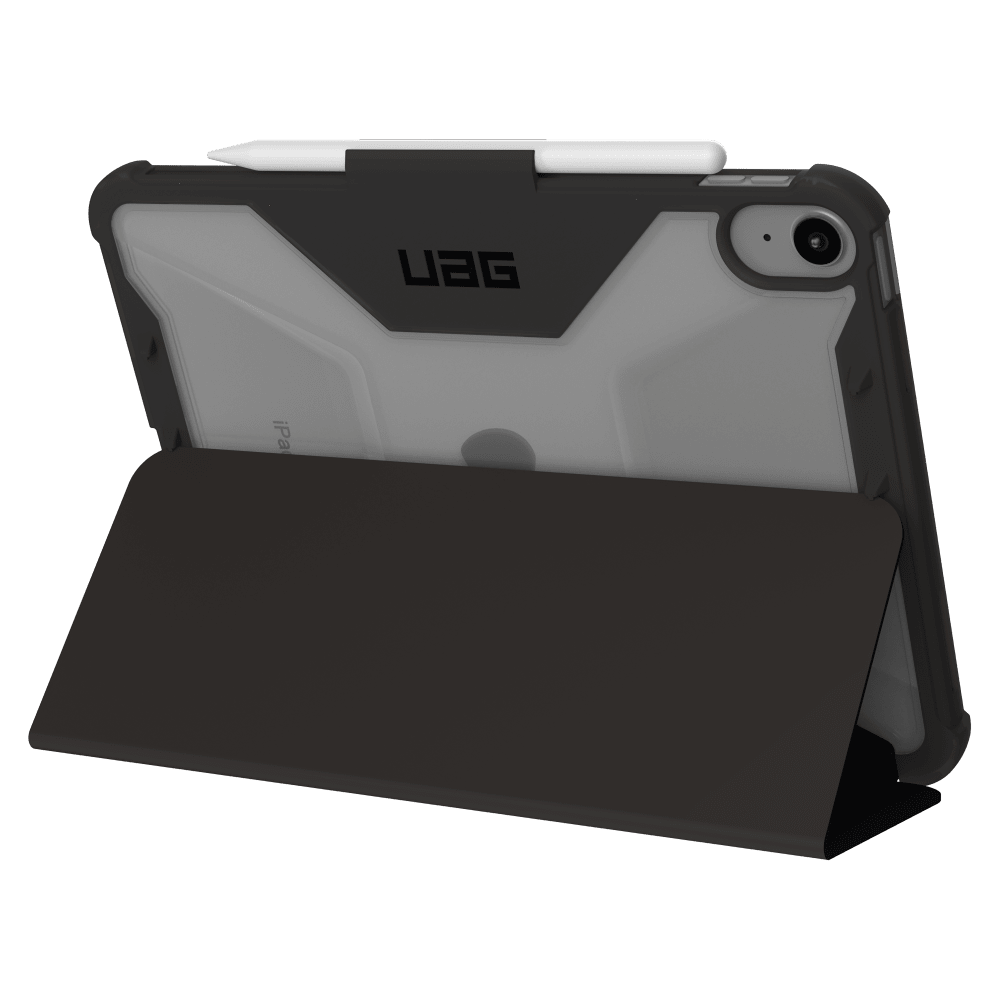 Wholesale cell phone accessory Urban Armor Gear (UAG) - Plyo Case for Apple iPad 10.9 (2022
