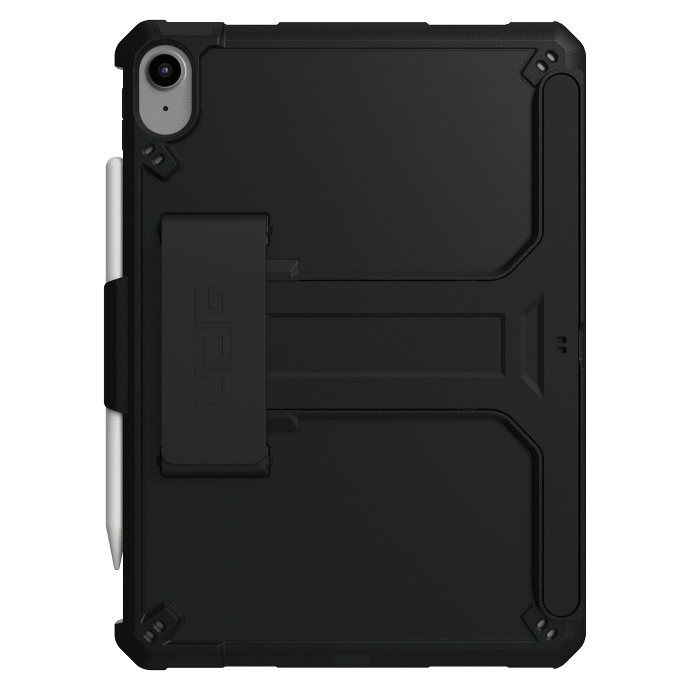 Wholesale cell phone accessory Urban Armor Gear (UAG) - Scout Case with Kickstand and Handstrap