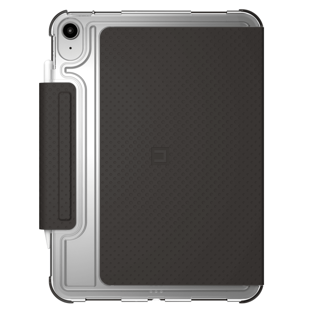 Wholesale cell phone accessory Urban Armor Gear - U Lucent Case for Apple iPad 10.9 (2022) -