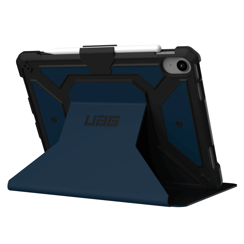 Wholesale cell phone accessory Urban Armor Gear (UAG) - Metropolis Folio SE Case for Apple