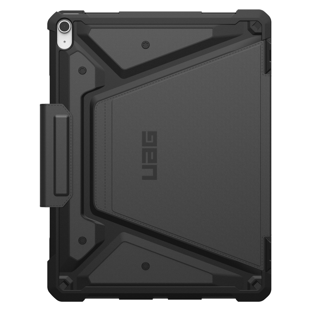 Wholesale cell phone accessory Urban Armor Gear (UAG) - Metropolis SE Case for Apple iPad Air