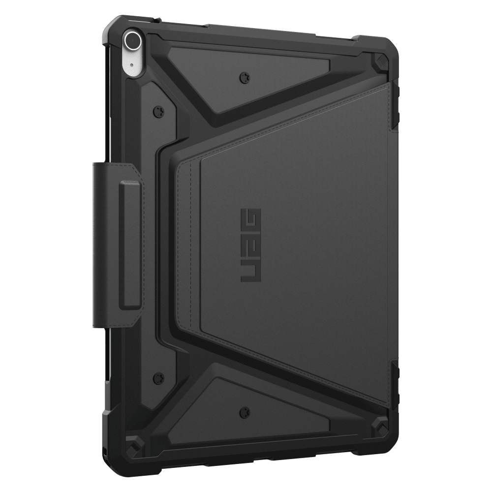 Wholesale cell phone accessory Urban Armor Gear (UAG) - Metropolis SE Case for Apple iPad Air