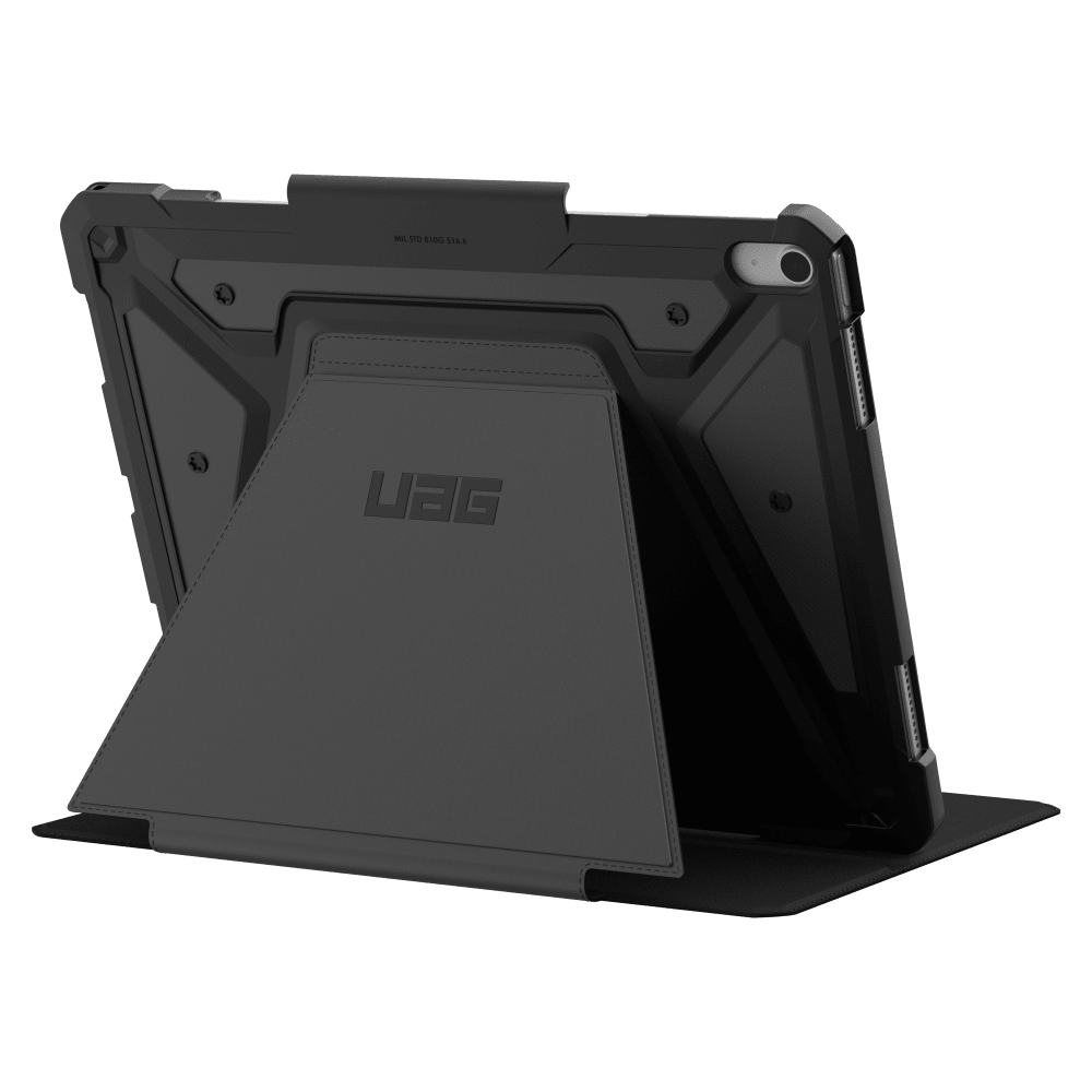 Wholesale cell phone accessory Urban Armor Gear (UAG) - Metropolis SE Case for Apple iPad Air