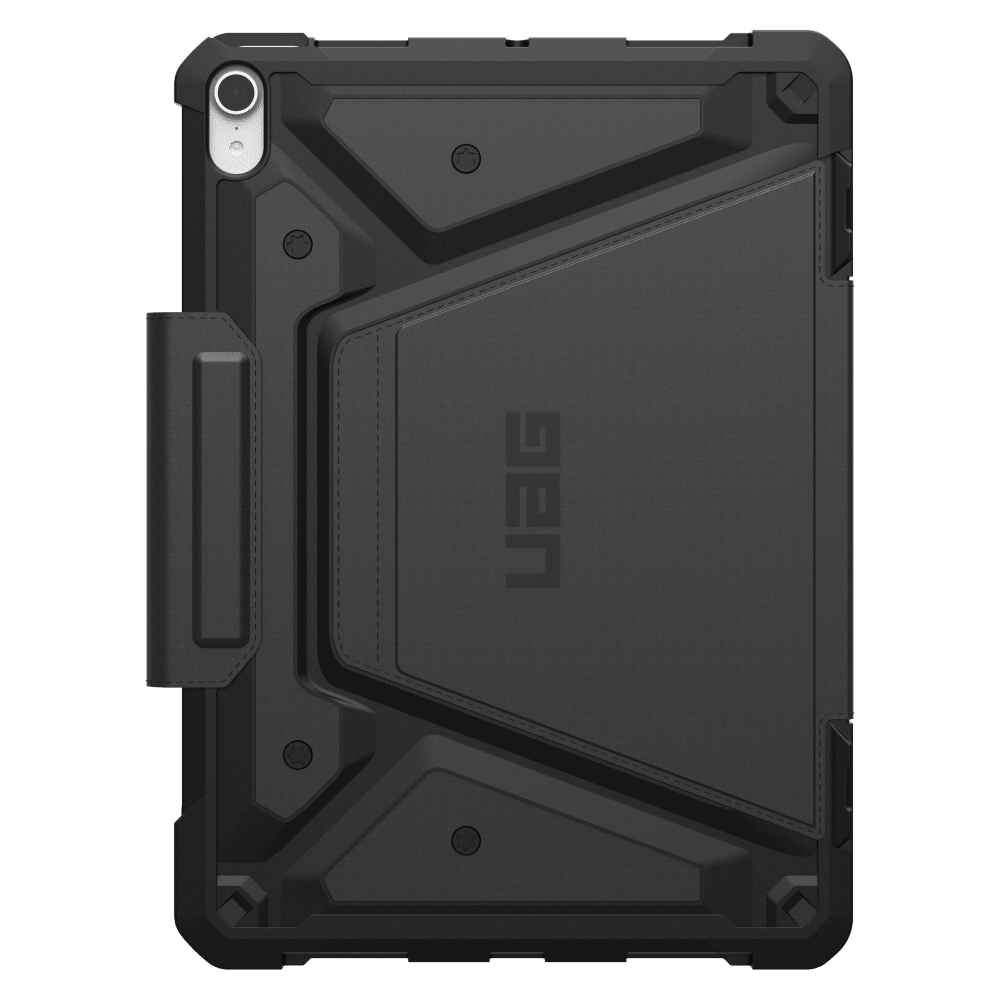 Wholesale cell phone accessory Urban Armor Gear (UAG) - Metropolis SE Case for Apple iPad Air