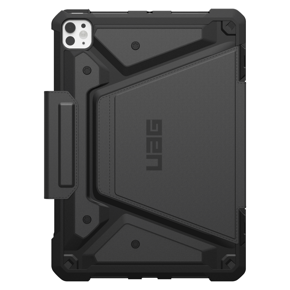 Wholesale cell phone accessory Urban Armor Gear (UAG) - Metropolis SE Case for Apple iPad Pro