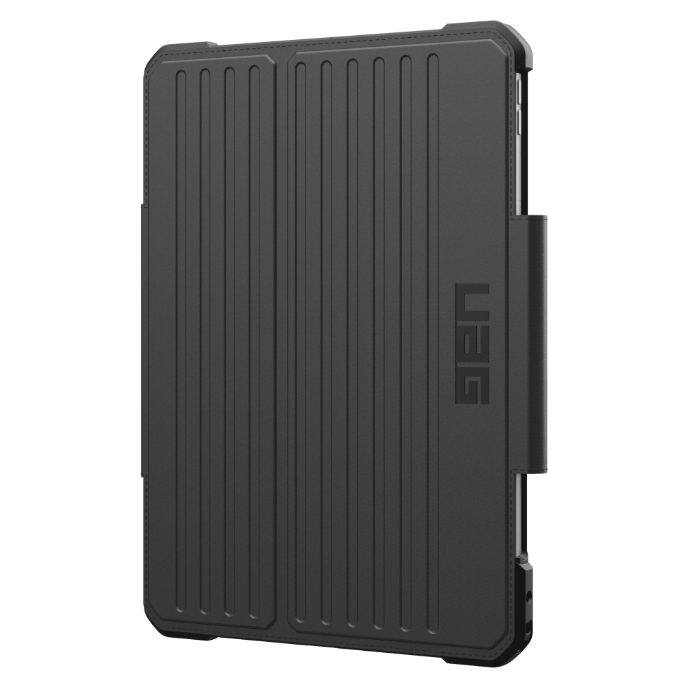 Wholesale cell phone accessory Urban Armor Gear (UAG) - Metropolis SE Case for Apple iPad Pro