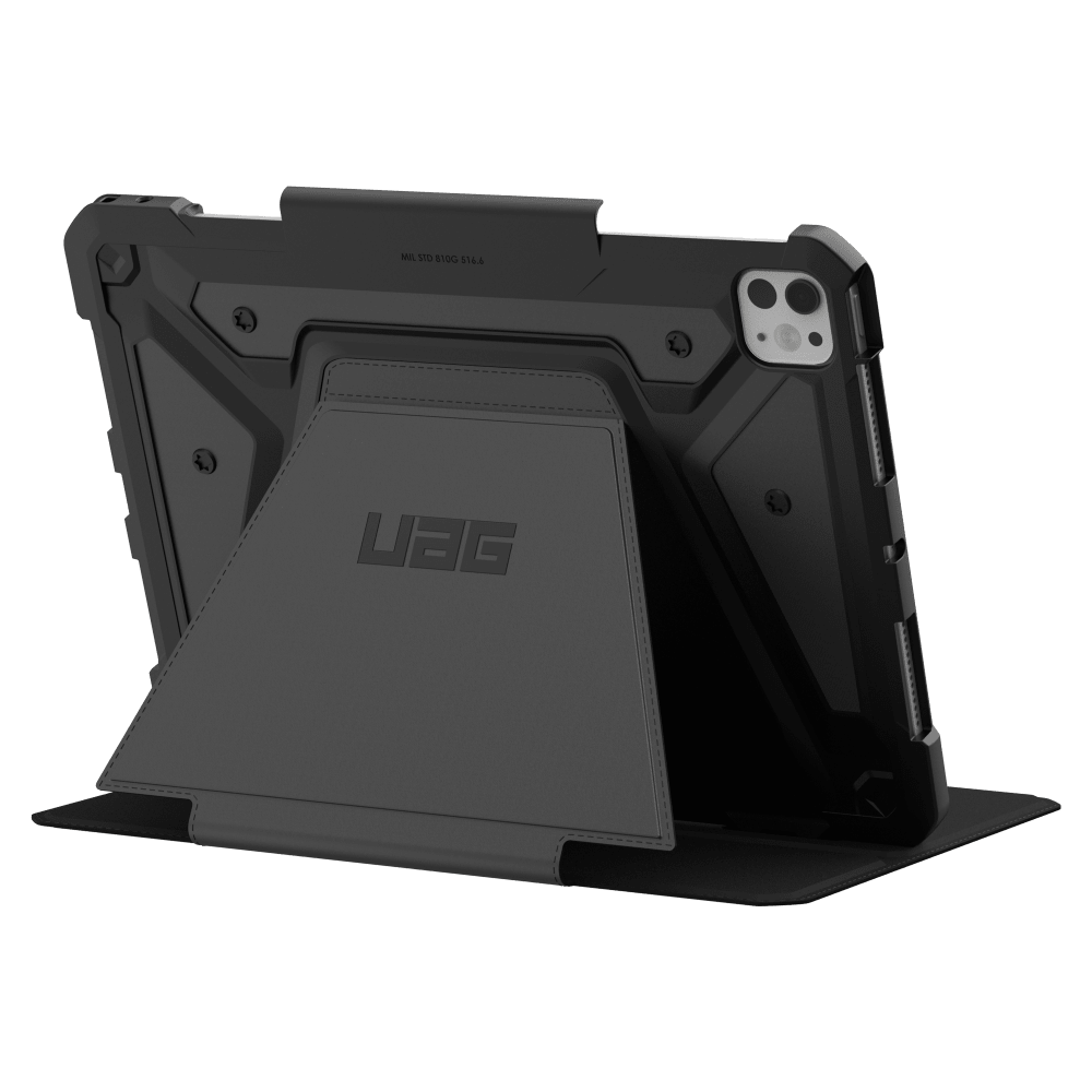 Wholesale cell phone accessory Urban Armor Gear (UAG) - Metropolis SE Case for Apple iPad Pro