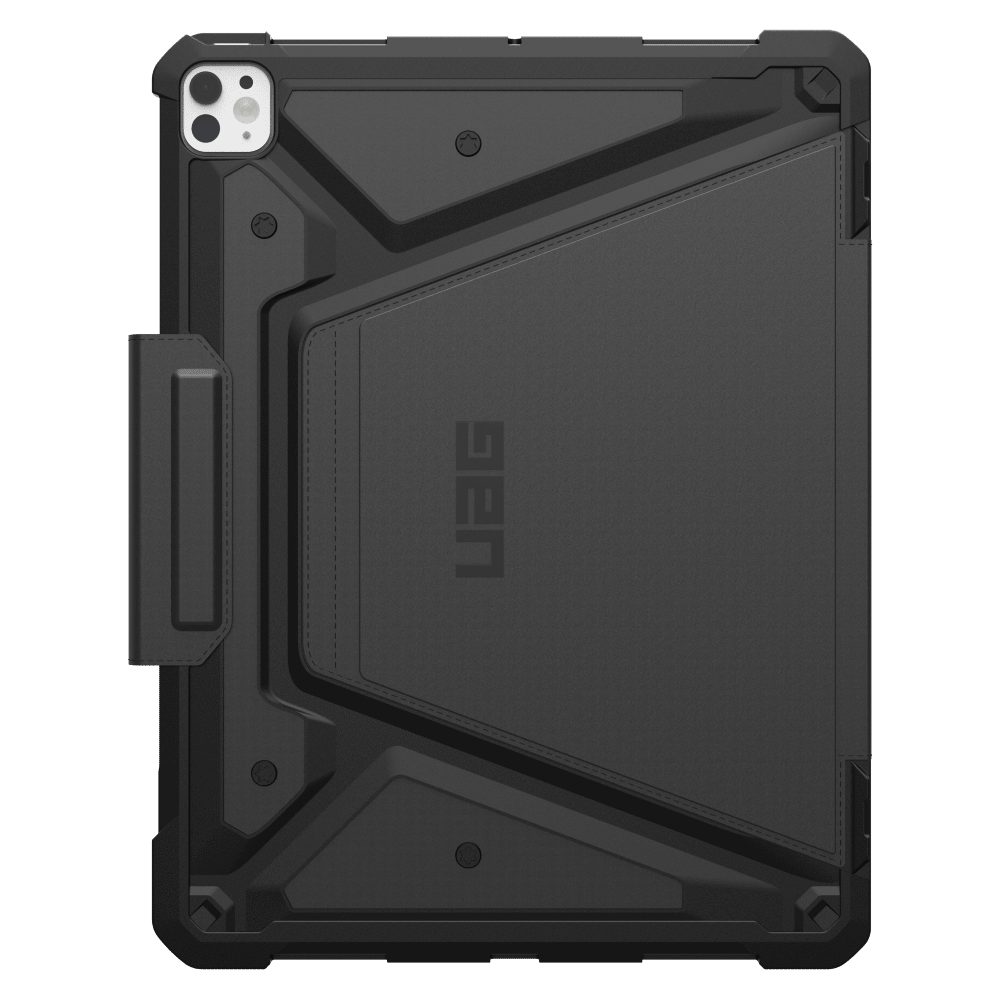 Wholesale cell phone accessory Urban Armor Gear (UAG) - Metropolis SE Case for Apple iPad Pro