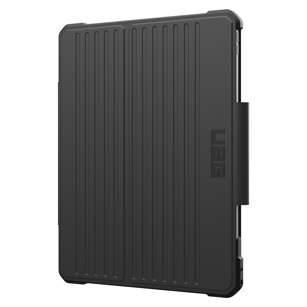 Wholesale cell phone accessory Urban Armor Gear (UAG) - Metropolis SE Case for Apple iPad Pro