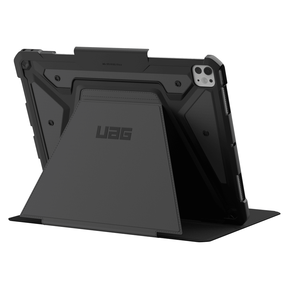 Wholesale cell phone accessory Urban Armor Gear (UAG) - Metropolis SE Case for Apple iPad Pro