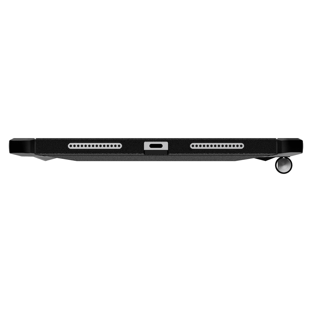 Wholesale cell phone accessory Urban Armor Gear (UAG) - Scout Plus Case for Apple iPad Pro