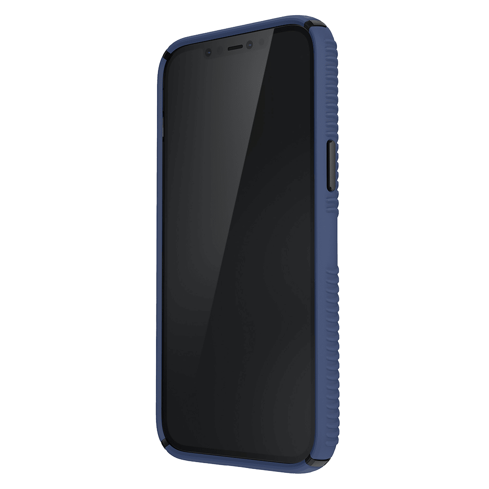 Wholesale cell phone accessory Speck - Presidio2 Grip Case for Apple iPhone 12 Pro Max - Coastal