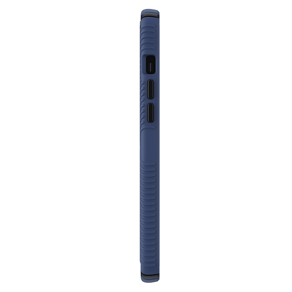 Wholesale cell phone accessory Speck - Presidio2 Grip Case for Apple iPhone 12 Pro Max - Coastal