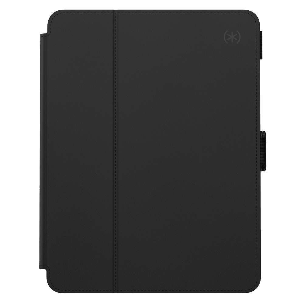 Wholesale cell phone accessory Speck - Balance Folio Case for Apple iPad Pro 11 (2022  /  2021