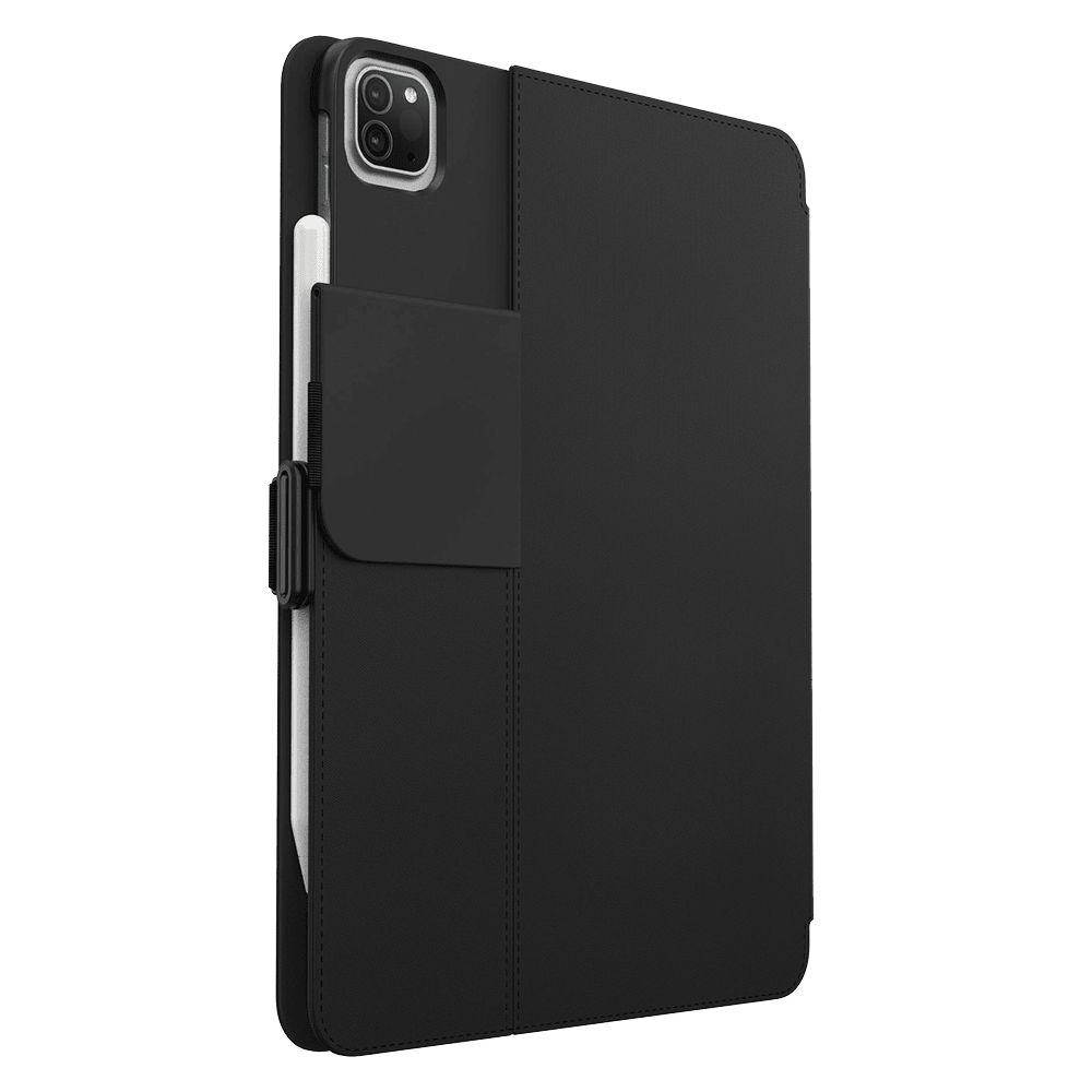 Wholesale cell phone accessory Speck - Balance Folio Case for Apple iPad Pro 11 (2022  /  2021