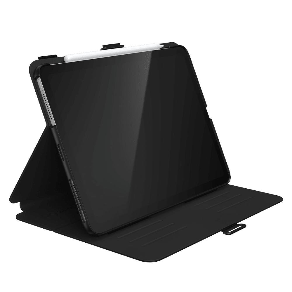 Wholesale cell phone accessory Speck - Balance Folio Case for Apple iPad Pro 11 (2022  /  2021