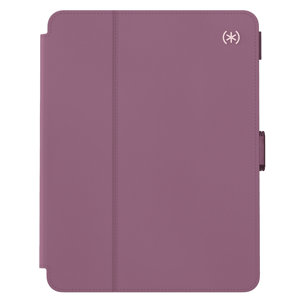 Wholesale Speck Balance Folio Case For Apple Ipad Pro 11 (2022 / 2021
