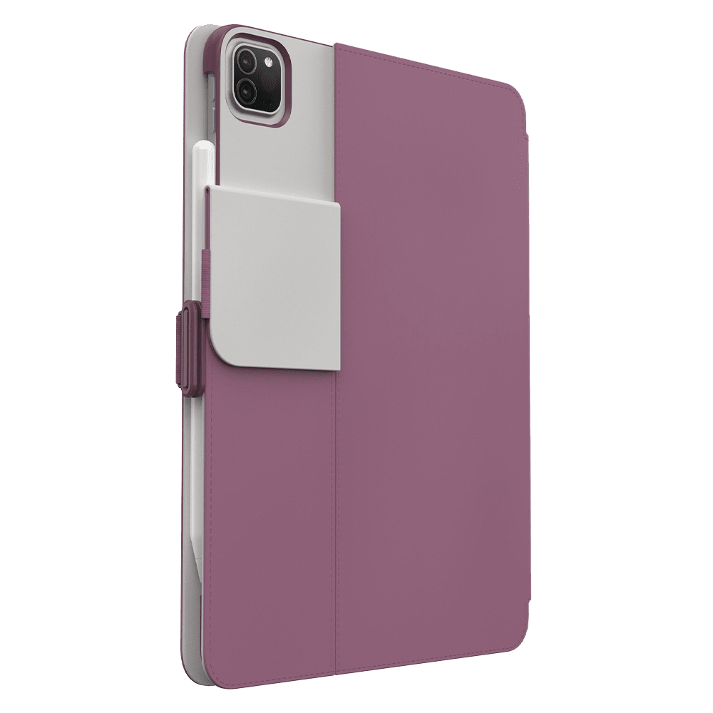 Wholesale Speck Balance Folio Case For Apple Ipad Pro 11 (2022 / 2021