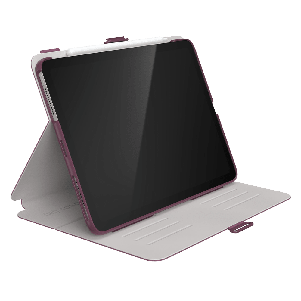 Wholesale Speck Balance Folio Case For Apple Ipad Pro 11 (2022 / 2021