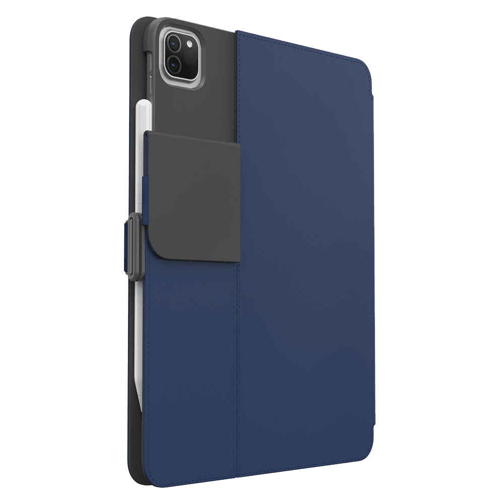 Wholesale cell phone accessory Speck - Balance Folio Case for Apple iPad Pro 11 (2022  /  2021
