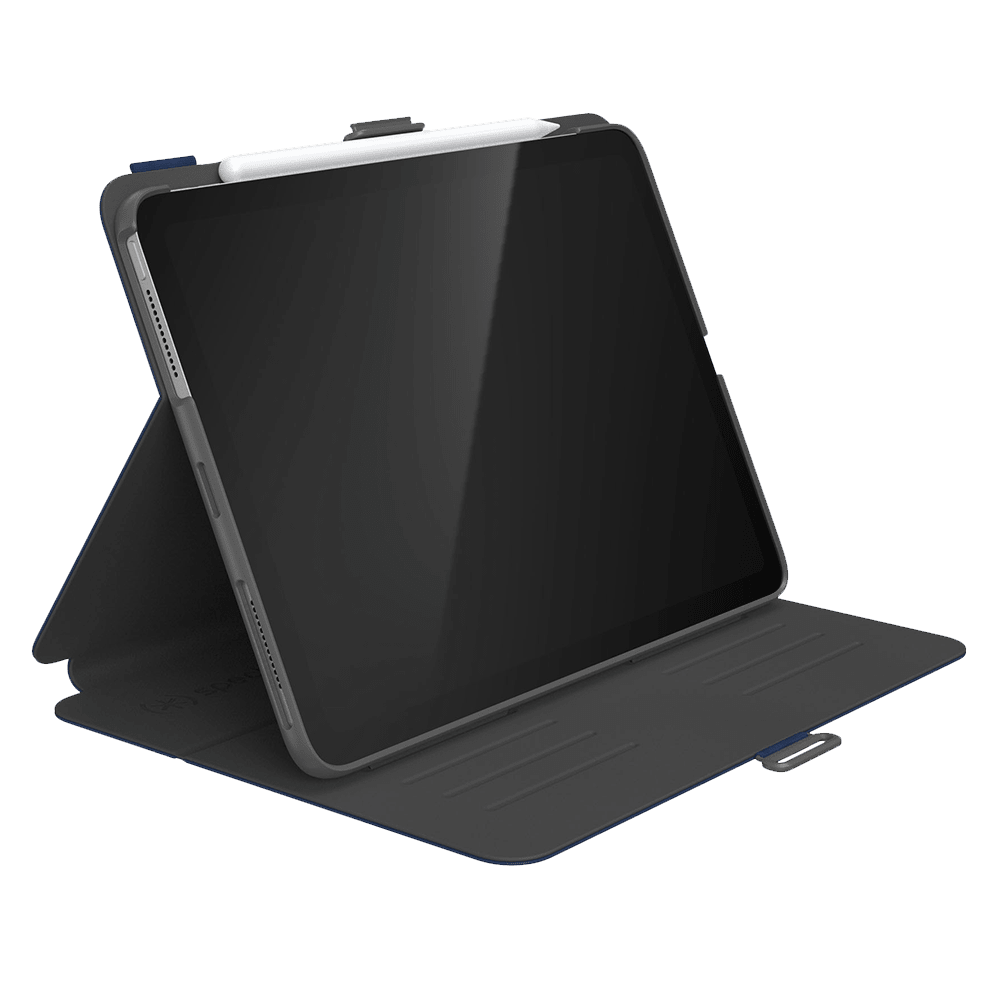 Wholesale Speck Balance Folio Case For Apple Ipad Pro 11 (2022 / 2021