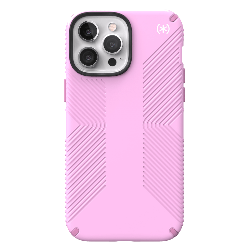 Wholesale cell phone accessory Speck - Presidio2 Grip Case for Apple iPhone 13 Pro Max  /