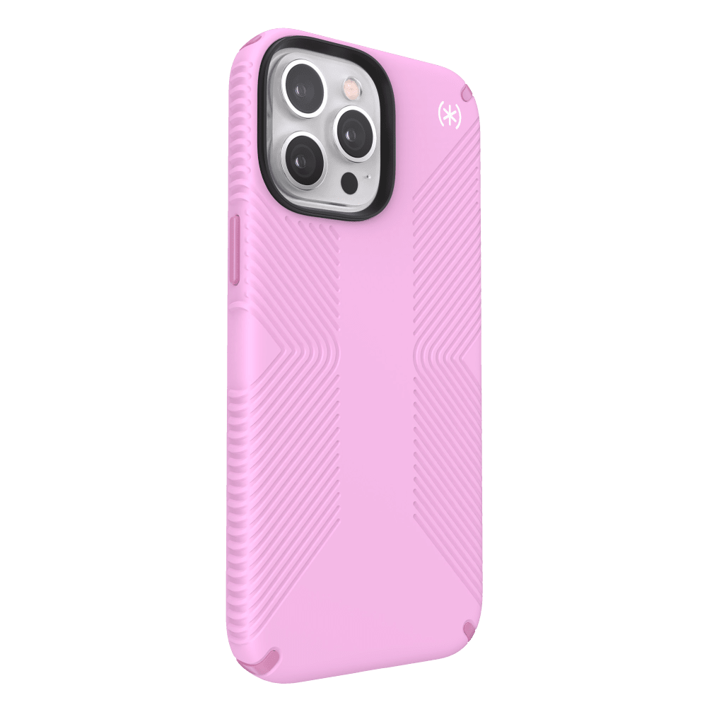 Wholesale cell phone accessory Speck - Presidio2 Grip Case for Apple iPhone 13 Pro Max  /