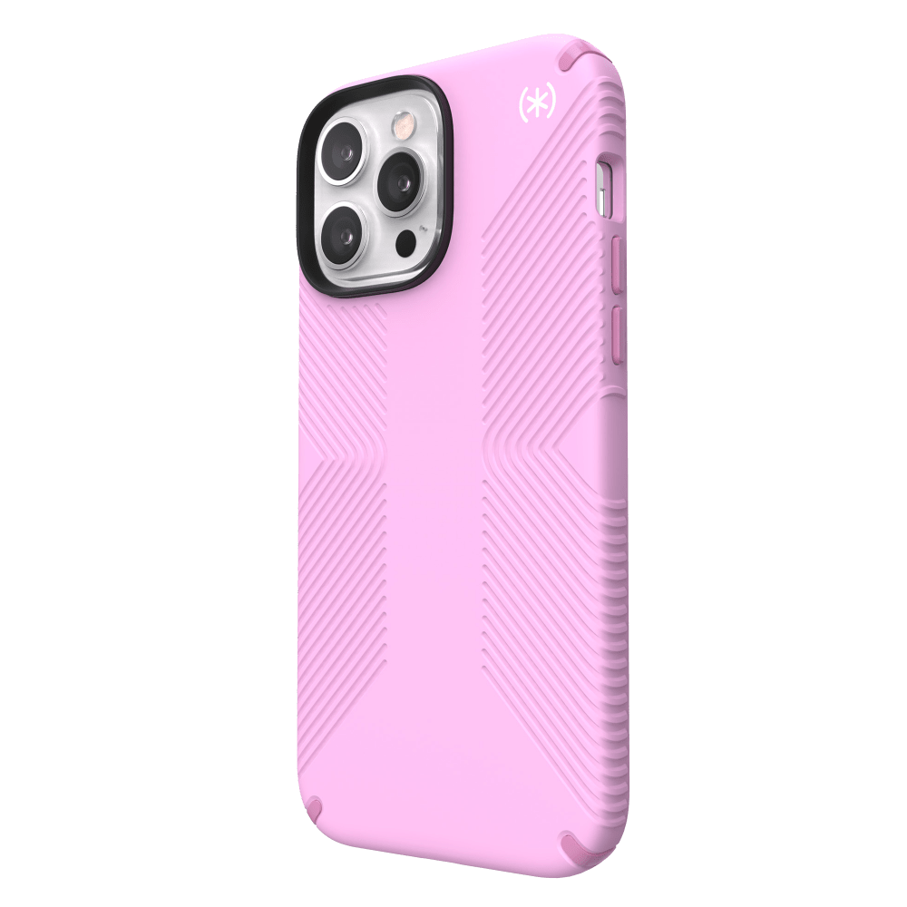 Wholesale cell phone accessory Speck - Presidio2 Grip Case for Apple iPhone 13 Pro Max  /