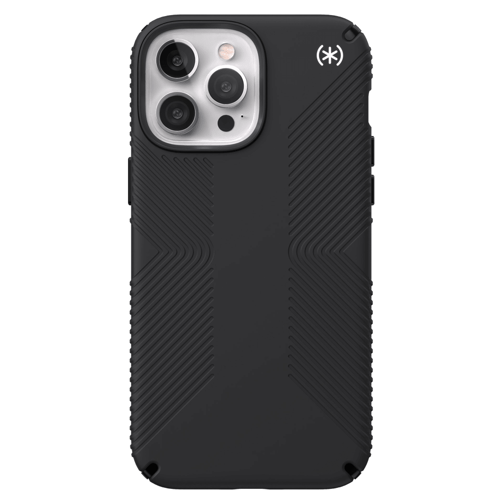 Wholesale cell phone accessory Speck - Presidio2 Grip Case for Apple iPhone 13 Pro Max  /