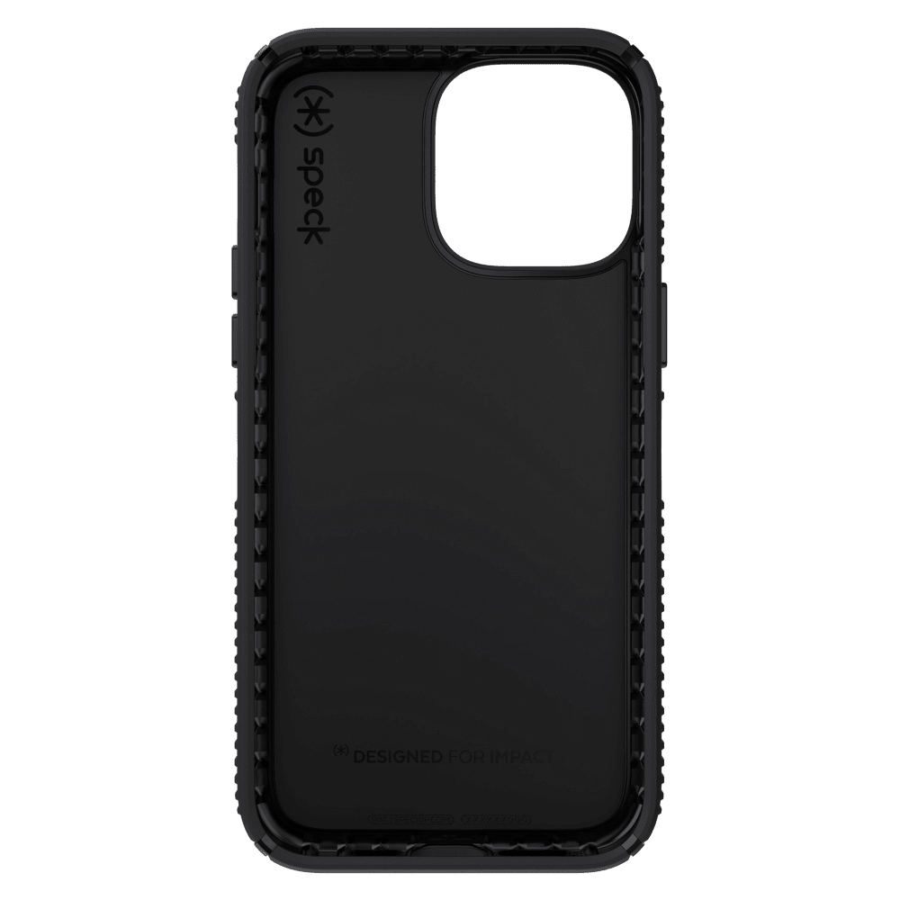 Wholesale cell phone accessory Speck - Presidio2 Grip Case for Apple iPhone 13 Pro Max  /