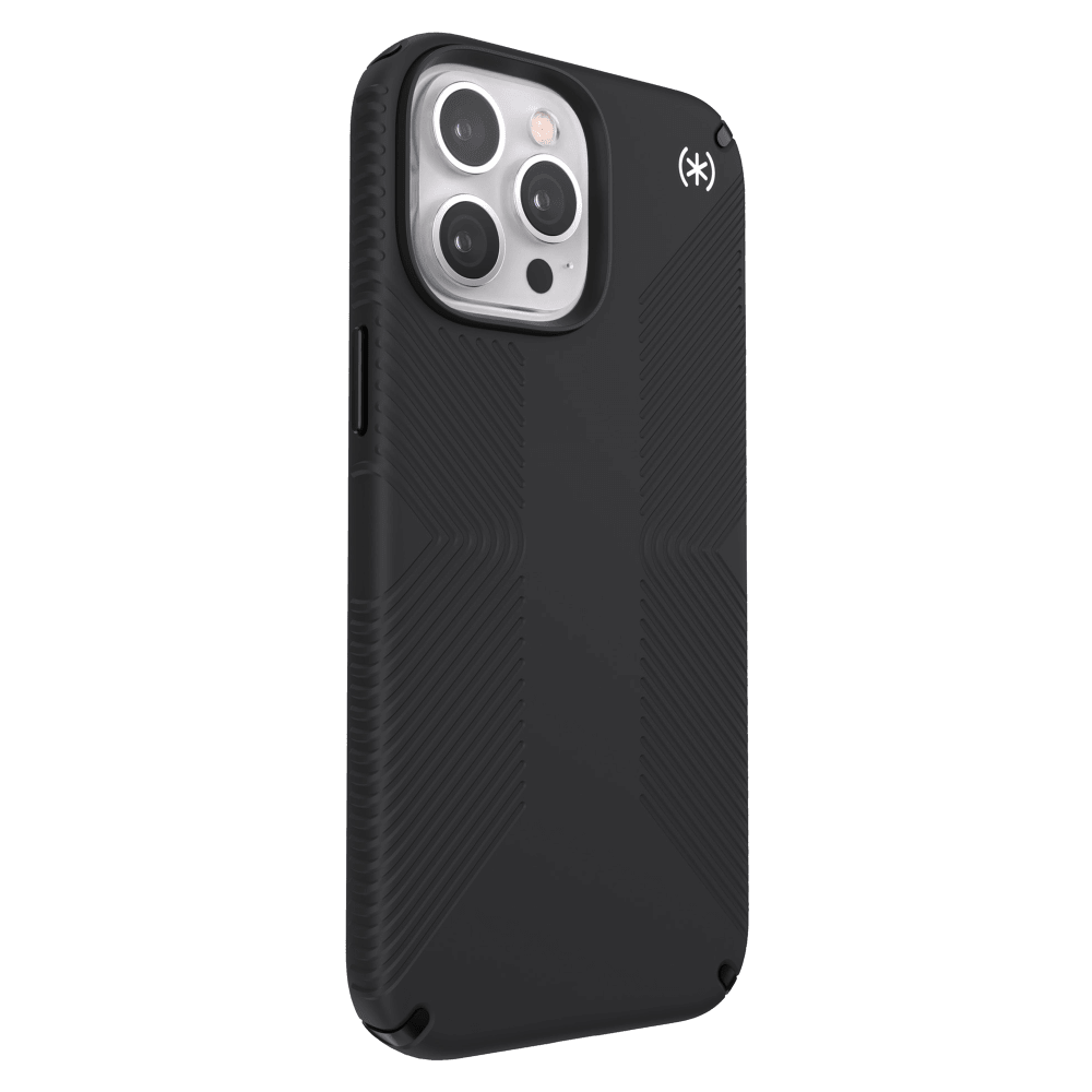 Wholesale cell phone accessory Speck - Presidio2 Grip Case for Apple iPhone 13 Pro Max  /
