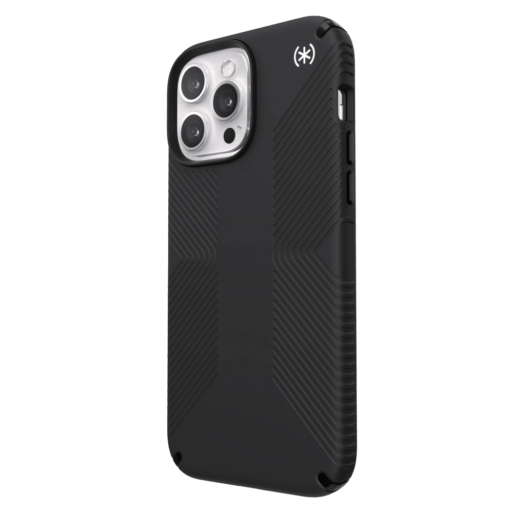 Wholesale cell phone accessory Speck - Presidio2 Grip Case for Apple iPhone 13 Pro Max  /