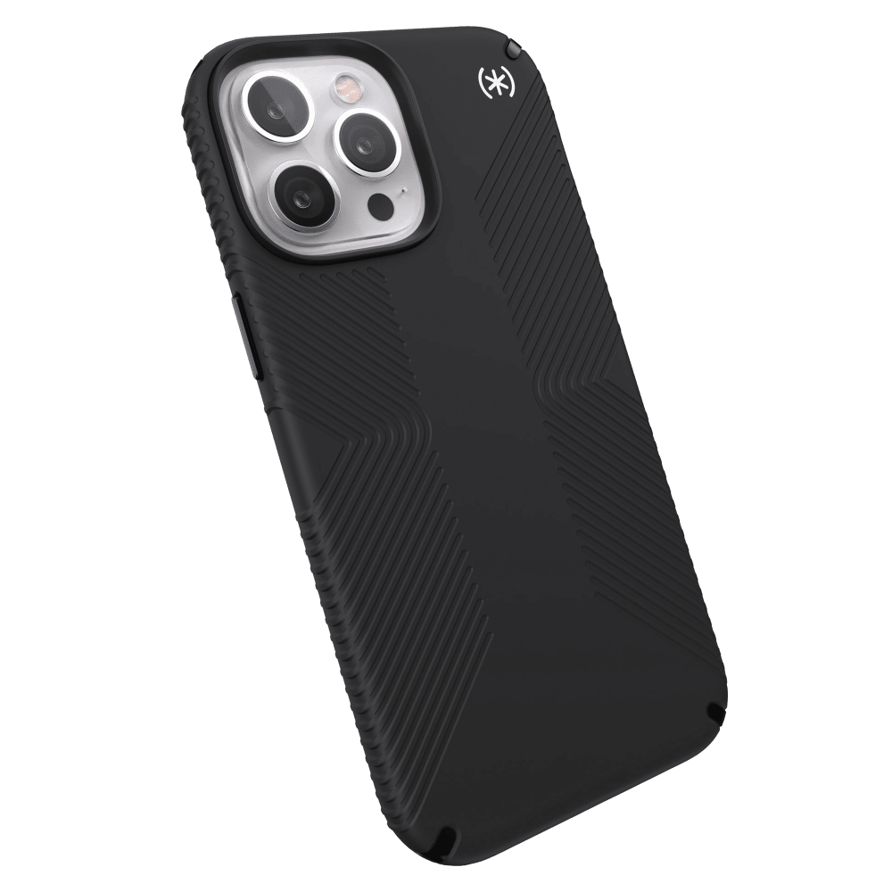Wholesale cell phone accessory Speck - Presidio2 Grip Case for Apple iPhone 13 Pro Max  /