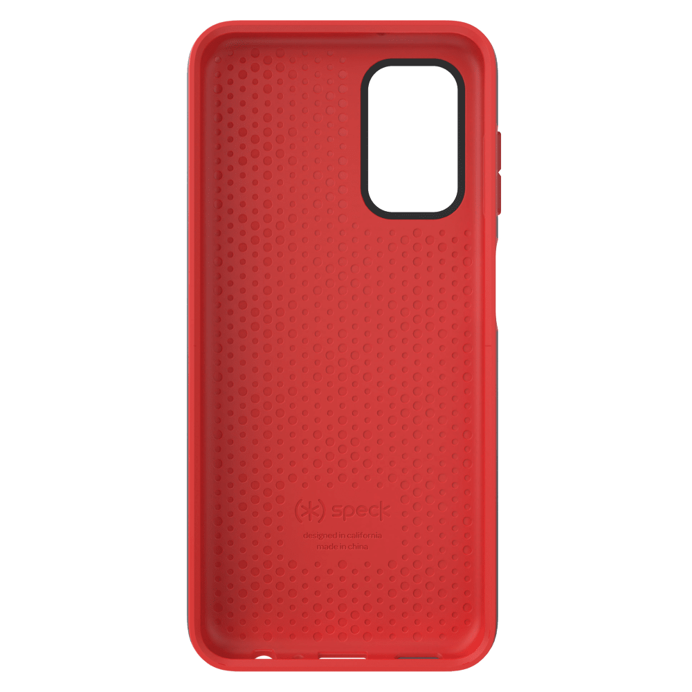 Wholesale cell phone accessory Speck - Presidio Impact Hero Case for Samsung Galaxy A13 - Moody